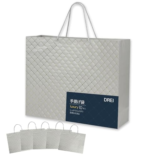 yfUCz  񂰑 MtgobO iqC 10 xNtg v[g  Cxg p (CgO[, ^50x15x40cm)