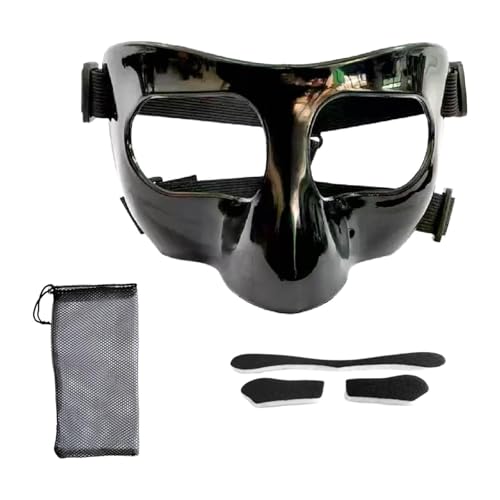 [DeeRace] [ܕt oXPbg{[}XNtFCXK[h X|[cm[YK[h @ی}XN m[YveN^[ ߉\ tFCXV[h veN^[ oXPbg{[E싅X|[c TbJ[ tbg{[ 싅p jp, ȍ