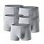 Grey20-5pc