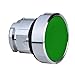 Pushbutton, 22mm, GR, Maintained, Flush