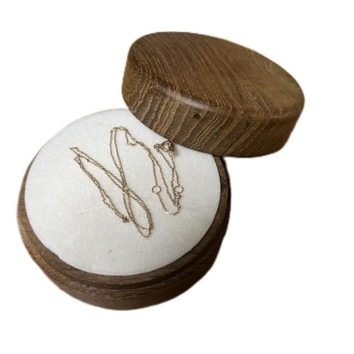 P[Xt }U[nEX lbNX`F[ K10 45cm YG