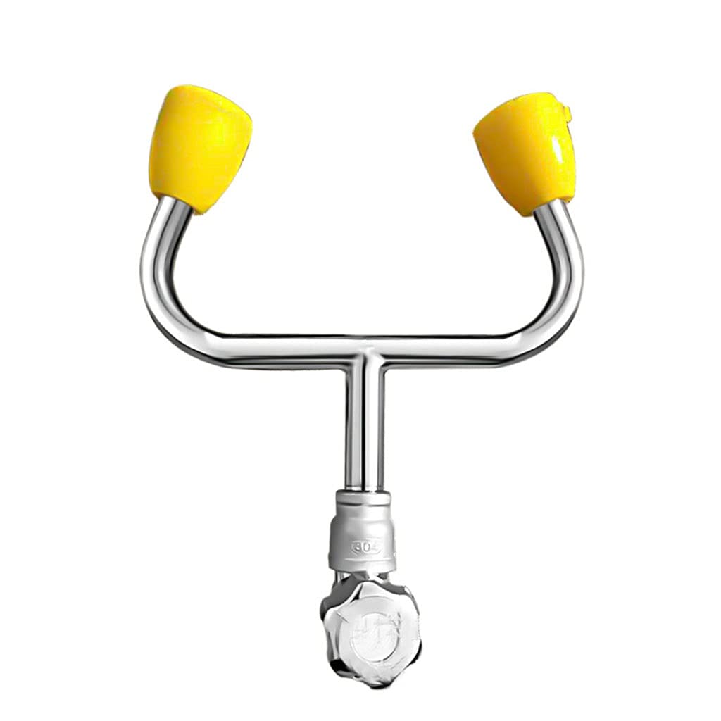 Buy Simple Eye Wash Station, Emergency Eyewash Stations, Emergency Eye