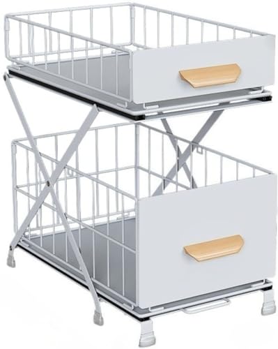 yVofuxozLb`VN[ [I I[KiCU[ oXChbN [{bNX ϋv݌v ȒPt ȃXy[X pr g₷ r Hiۑe XibN Lb`Lrlbg pg[(C)