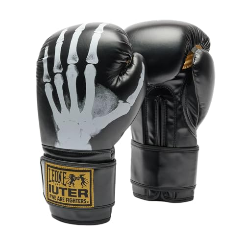 ボクシング Leone グローブ」の人気商品一覧 | 安い商品を通販サイト