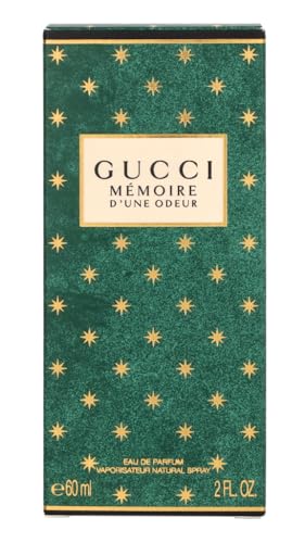 Perfumes, Shoes Imagen adicional