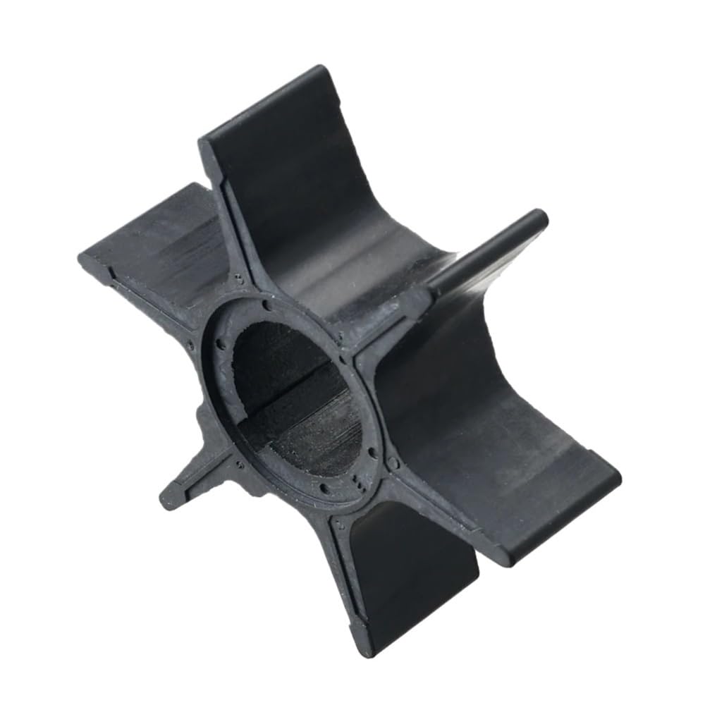 Turbine de pompe à eau hors-bord réparer débit eau faible 50HP-85HP 17461-95501