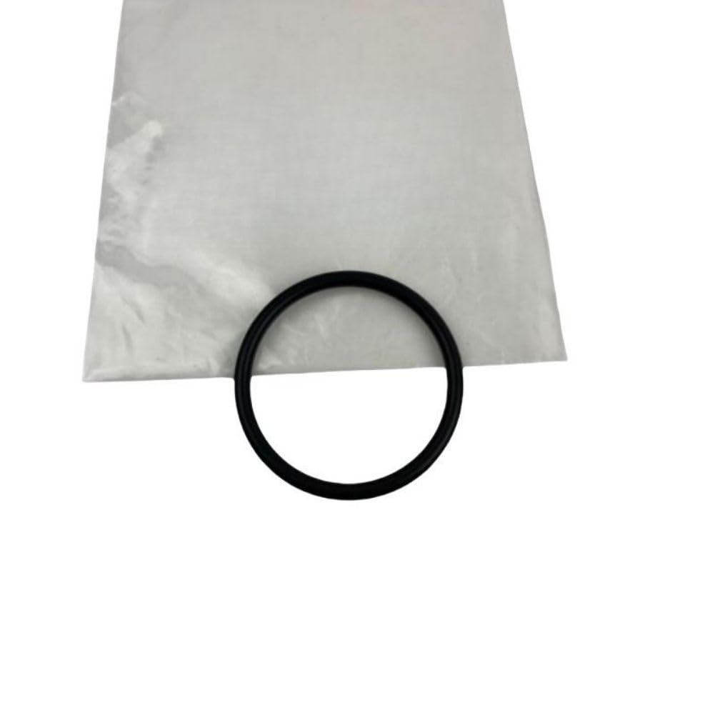 Replacement# 0259974745 0259974745 Sealing Ring 1pc/Set