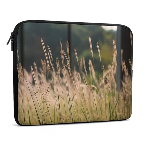 Funda para portátil 15 pulgadas neopreno resistente miniatura 3