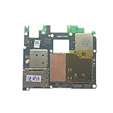 meizu mx5 pro 3 meses de garantía de la tienda