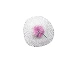 coleman benzinlampe reparieren 2er-Pack Coleman Unisex 201025 Glühstrumpf, Grau, Einheitsgröße