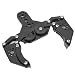 Robot Gripper Kit, Great Workmanship Standard Gripper, Small Size for Robot Industry Robot