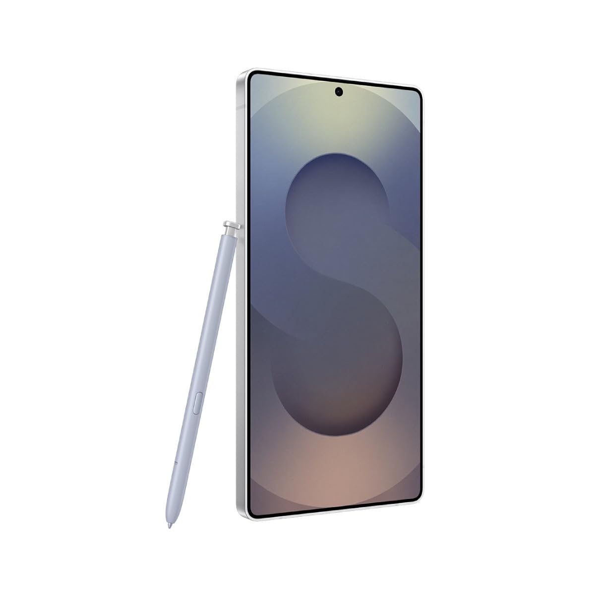 Amazon | 【SIMフリー】 Galaxy S25 Ultra 5G | 12+256GB | SM-S938B