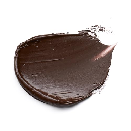 Essence - Fond de Teint en Stick Fondation Stick - 400 -