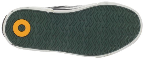 Image of Bogs Hawthorne Waterproof Sneaker (Toddler /Little Kid /Big Kid)