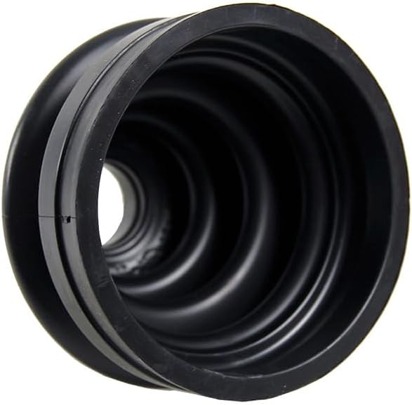 Front Left Outer CV Joint Boot,cv boot 1 x for Infiniti G20 1999 2000 2001 2002