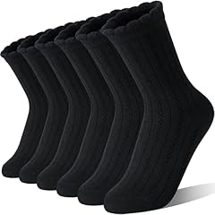 Diamond Striped Black