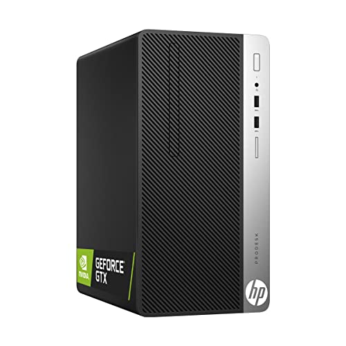 ゲーミングPC GTX1060(6GB) i5-4570 41VrLS0NNUL.jpg