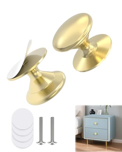 Anobeyi ZtXeBbNLrlbgmuAA~jEȔS&h}Egov Lb`LrlbgAHIAhbT[AN[[bgAXChKXhAp - lW/XeBbNt(2AS[h)