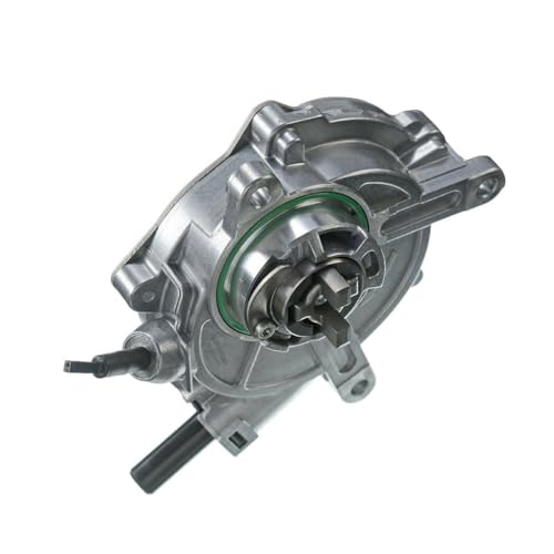 Brake Vacuum Pump Pieza para Benz para modelos CLK280, CLK350, CLS350, GLK280, SLK280, SLK350, E350, C230, C280, C300, C350, E280, S350 - 724807410 2722300265 2722300065 miniatura 3
