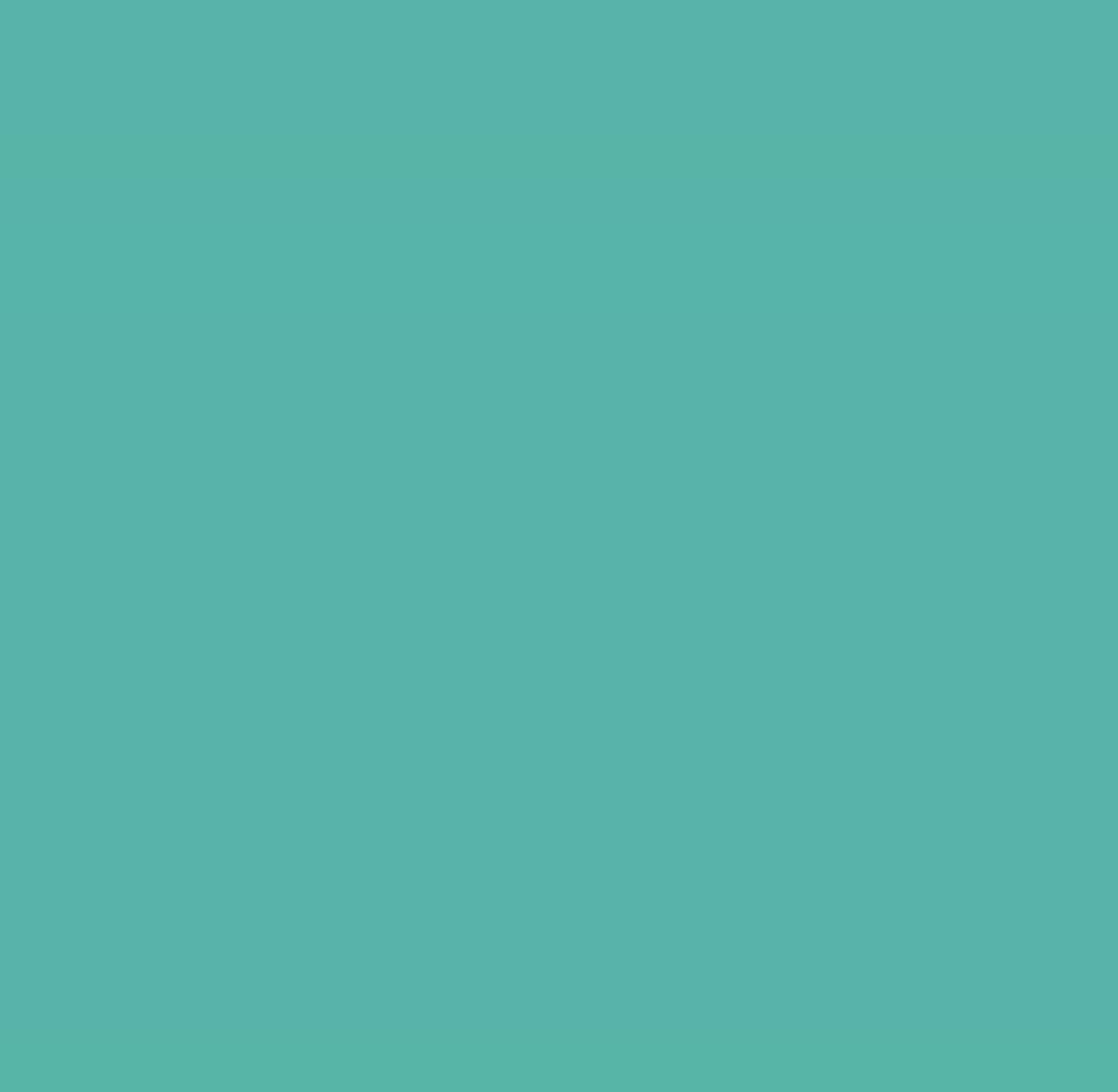 American & Efird 700 yd Signature 50 Cotton Solid Colors, Jade