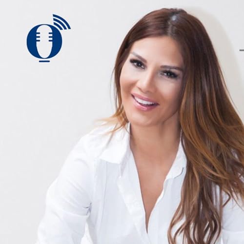 La mirada de Ivonne Titelbild