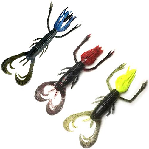 ��1%OFF�ۥ��ޥ��ĥ��åɥ��å�F����3inCG���ꥸ�ʥ륫�顼���ե�����������������åɥե�