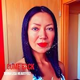  I Come Back