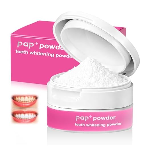 50g Polvo Blanqueador De Dientes,Polvo para Restauración Dientes,polvo Blanqueador de dientes de Larga Duración,cuidado dental,para una Sonrisa Radiante y Aliento Fresco(rosa)
