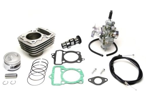 NbsO|Cg {AAbv80ccLbg(nCJVtgFST-1)(Lu^[FrbOLu18Lbg/m[}N[i[p) KFGCv50(Lu)