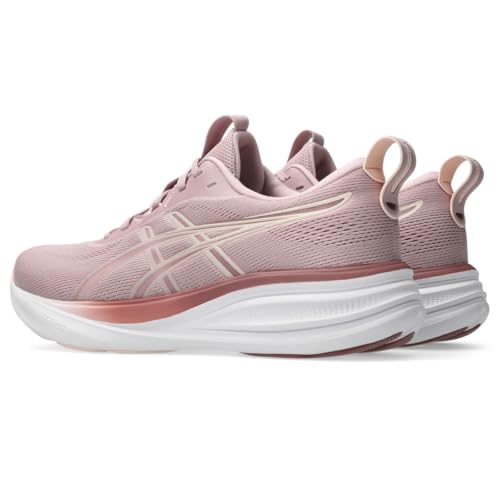 Image of ASICS Gel-Pulse 17