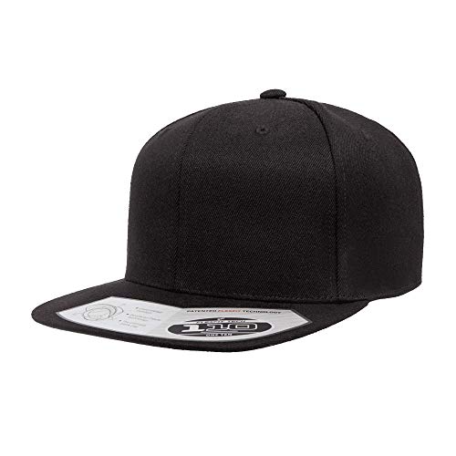 Black Lantern Hats For Women & Men - Trendy Mens Snapback, Trucker & Baseball Caps - Moon & Pine (Black) - Adjustable & Fitted - Embroidered Graphic Golf Cap, Dad Hat, Outdoor Aesthetic Headwear #TOP7