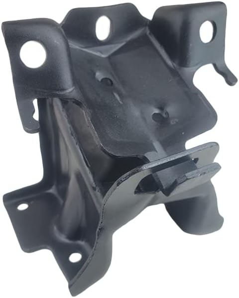 S3014 Fits 2006-2016 Chevrolet Express GMC Savana 2500 3500 4500 6.6L Left Motor Mount | GP3535