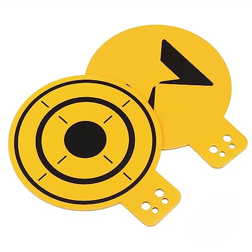 Valor airsoft target system [TodoAirSoft] 2024