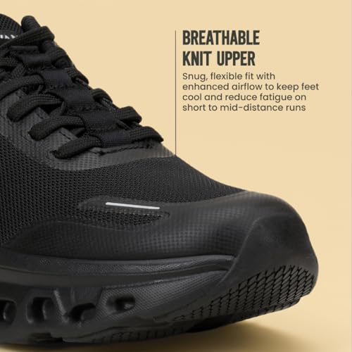 Image of AVANT Men's GlideCore Running Shoes