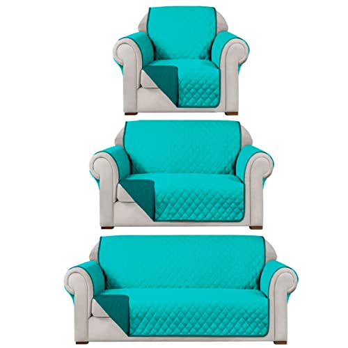 Fundas para sillones ¿Cuáles son las mejores del 2023? SINCABLE