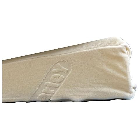 NRS Healthcare Harley Foam Bed Wedge Cover