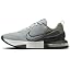 Light Silver Anthracite Dark S