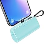 Mini Batería Externa PXWAXPY