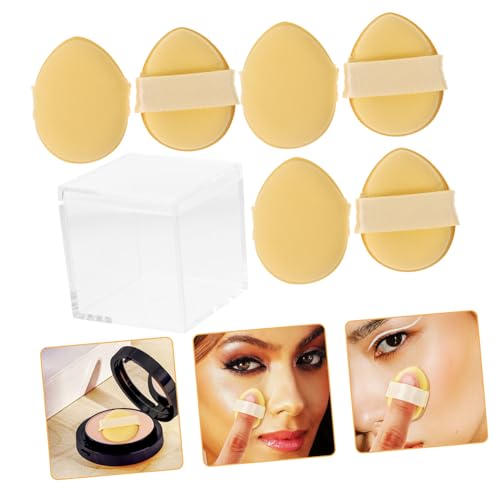 PLAFOPE 6?w? CyɎg鉻σpt  p ̎dグ