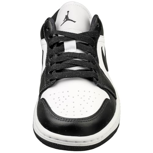 Air Jordan 1 Mid WMNS 'Sky J Purple' Style Code: BQ6472-0504