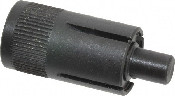 72375 Manual Installation Tool for Key-Locking Inserts, 3/8, 7/16, M10