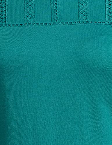 Image of Max Women's Regular Fit Top
