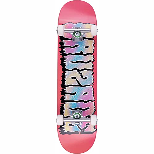 Pulsa para comprar en Amazon