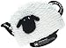 T&G Woodware Farmyard Crazy Sidney the Sheep Teacosy