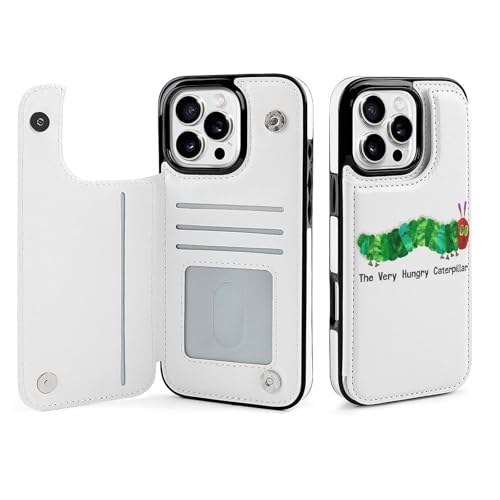 iPhone 16 Pro Max p P[X 蒠^ ͂؂ނ G{ S@Ή X}zP[X z^ J[h[ gуP[X  Sʕی