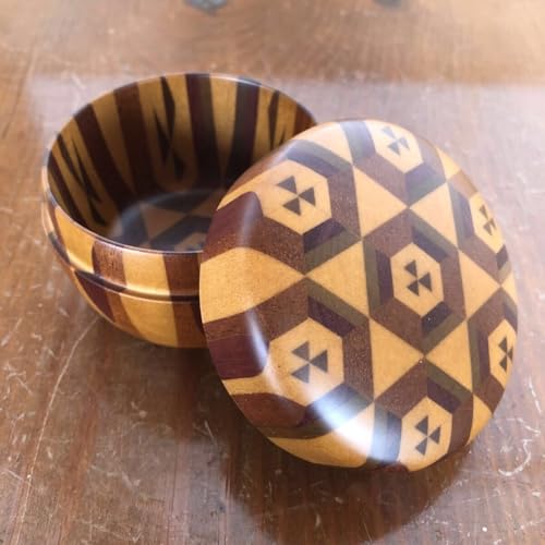 寄木細工 箱根」の人気商品一覧 | 安い商品を通販サイトから探す