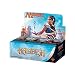 Magic: The Gathering Kaladesh Booster Pack - Sealed, 15 Cards, English (2016) 9 thumbnail image