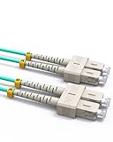 VANDESAIL B-OM3-SCSC-2