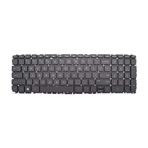 HP Pavilion 17-f084ca 17-f113dx 17-f114dx17-f115dx 762529-001 765806-001 9Z.N9HSQ.701 V140646BS1 AEY14U0041 0 US wȂ Cg