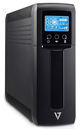 Sai Pc Gaming Marca V7